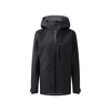 HAGLOFS Alper Proof Jacket 女子防水冲锋衣