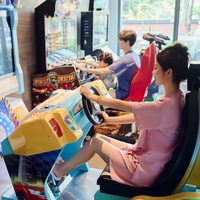 南京汤山涵田悦酒店3天2晚双早+迷你吧+2份双人餐或汤山涵田臻温泉双人票2份（共4张）