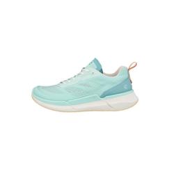 ecco 女鞋 透气回弹缓震健步鞋 BIOM2.2 830753