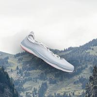 ecco 女鞋 26年新款玛丽珍芭蕾鞋 健步LITE TR 840103