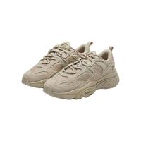 FILA 斐乐 火星2 复古厚底 女士休闲鞋