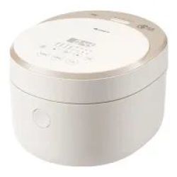 格力 GDCF-3020C 316不锈钢0涂层内胆 3L 电饭煲