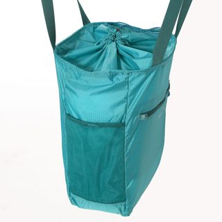 mont·bell 1123972 轻质手提 托特包