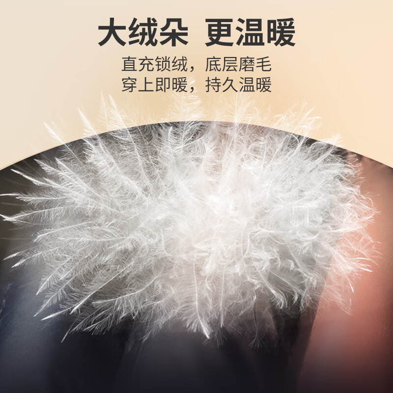 灰蓝-65