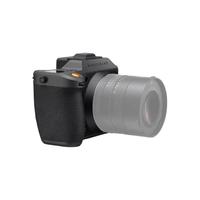 哈苏 X2D II 100C 中画幅无反防抖 单机 数码相机