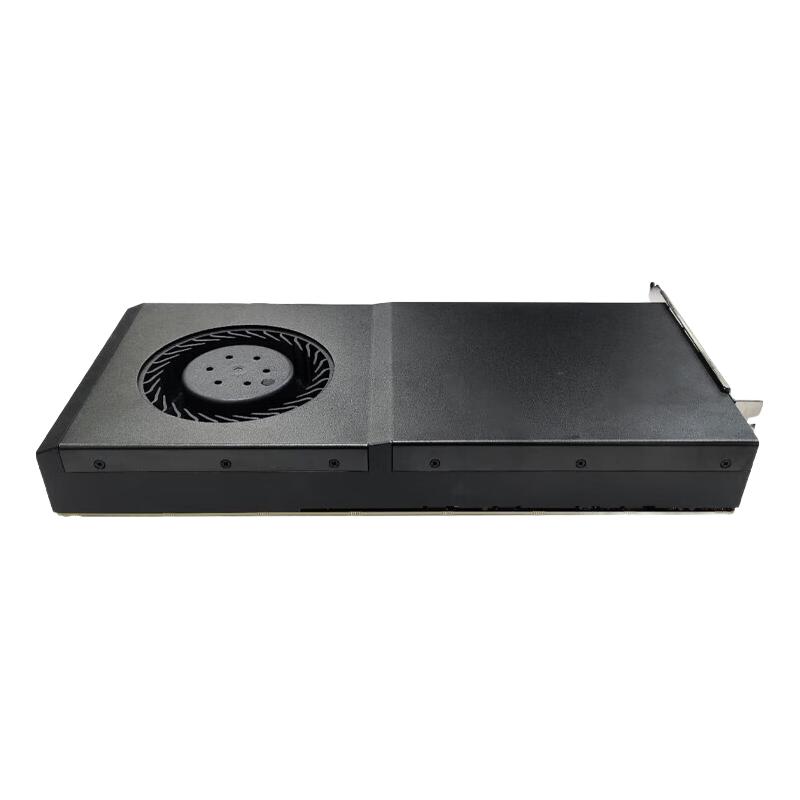 华硕 TUF RTX5090D OC 32GB 显卡