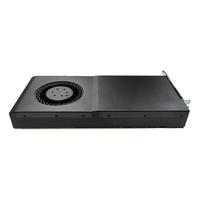 华硕 TUF RTX5090D OC 32GB 显卡