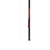 DAIWA达亿瓦 黑杰克SX T-72UM 超轻定位 手海两用竿 7.2变6.2米