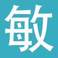 移动端、88VIP：MASATA 婴幼儿洗发沐浴二合一 （350ml)
