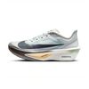NIKE Zoom Fly 6男子灰色透气低帮运动休闲跑步鞋 FN8454-006
