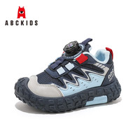 ABCKIDS ABC KIDS童鞋秋季2026新款运动鞋