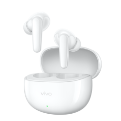 vivo TWS 5i 真无线蓝牙耳机