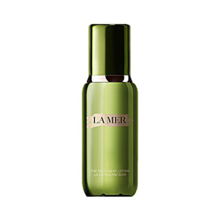 LA MER 焕活修护精粹水150ml 面部护肤精华水保湿滋润爽肤水修护精萃液