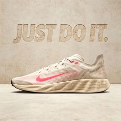 NIKE 男子AVA X低帮百搭舒适运动休闲鞋HM9697-013