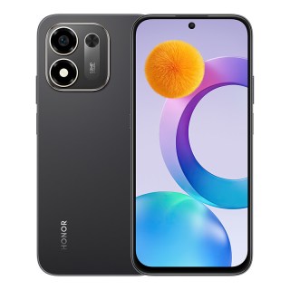 移动端：荣耀 Play11 新品手机 IP69K超强防水 8300mAh长续航大电池 SGS金标五星抗摔官方旗舰店