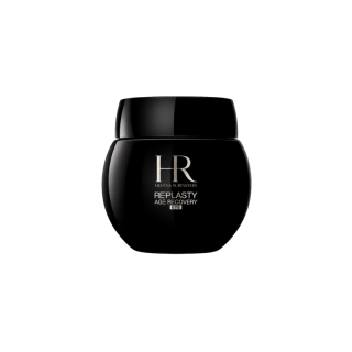 赫莲娜 活颜修护眼霜 15ml （赠黑绷带面霜5ml）