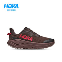 HOKA 挑战者 8 防水登山鞋CHALLENGER 8 GTX