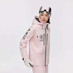 波司登 90鹅绒 男女同款羽绒服