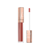 NARS 水光幻彩唇蜜