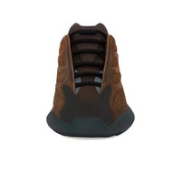 adidas Yeezy 700 V3 红花籽异形 椰子休闲鞋GY4109 UK4.0码36.5