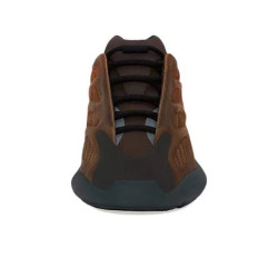 adidas Yeezy 700 V3 红花籽异形 椰子休闲鞋GY4109 UK4.0码36.5