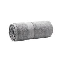 SANLI 100%新疆长绒棉大浴巾500g 75*140cm（五星级酒店款）
