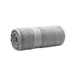 SANLI 100%新疆长绒棉大浴巾500g 75*140cm（五星级酒店款）