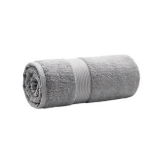 SANLI 100%新疆长绒棉大浴巾500g 75*140cm（五星级酒店款）