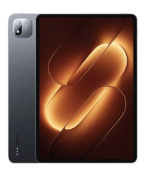 小米 平板 Xiaomi Pad 9 Pro12.5 英寸 骁龙8Gen5 小米澎湃OS4 8+128黑色 9.28前发货