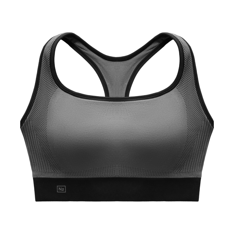深尘灰拼黑色