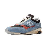 new balance 英产 1500 男女舒适复古运动休闲鞋 U1500BBO