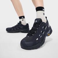 FILA COMO X 2.0丨斐乐潮牌男鞋户外鞋