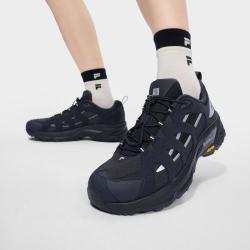 FILA COMO X 2.0丨斐乐潮牌男鞋户外鞋