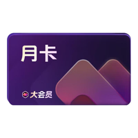  wps WPS AI WPS大会员2年卡