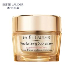 雅诗兰黛 多效智妍面霜 75ml