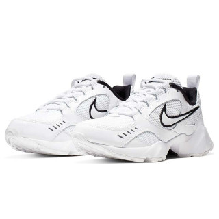 NIKE 女子休闲鞋 A.C.E.运动鞋 FV2485 CI0603-102