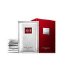 SK-II 前男友面膜 护肤面膜 10片