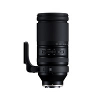 腾龙 A057 150-500mm F5 Di III VC VXD 远摄变焦镜头 索尼FE卡口 82mm
