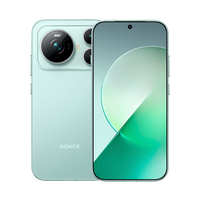 荣耀 Magic9 12GB+256GB 橄榄青 5G手机