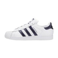 adidas 阿迪达斯 三叶草 CG5464 贝壳头 休闲运动鞋
