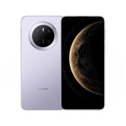 华为 Mate 70红枫原色影像超可靠玄武架构鸿蒙手机正品