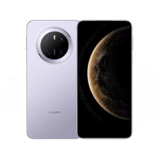 华为 Mate 70红枫原色影像超可靠玄武架构鸿蒙手机正品