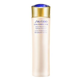 资生堂 悦薇珀翡爽肤水 150ml