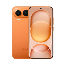 荣耀 Magic8 Pro Air 5G手机 12GB+256GB 轻橙