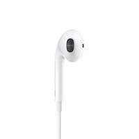 Apple EarPods (USB-C) 有线耳机