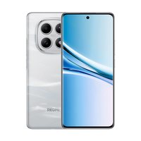 小米 REDMI 红米 Note15 5G手机
