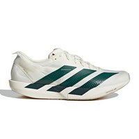adidas 男鞋ADIZERO ADIOS 9运动鞋训练跑步鞋KH5639