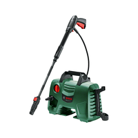BOSCH 博世 EA110 电动洗车器
