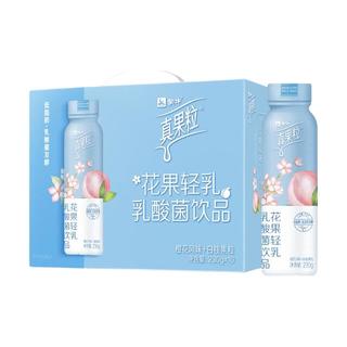 zaozuo