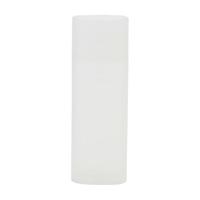 MUJI PP眼镜小物件盒 小号 收纳盒